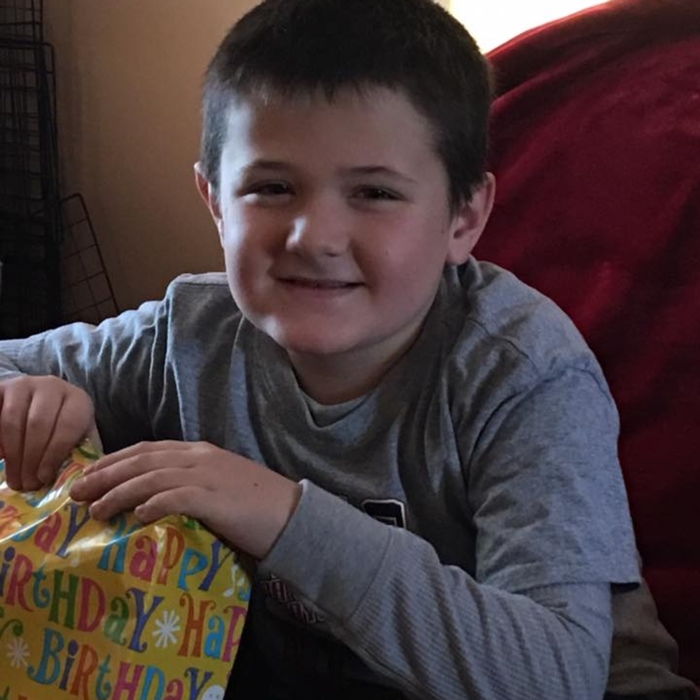 Meet your Posher, Jana